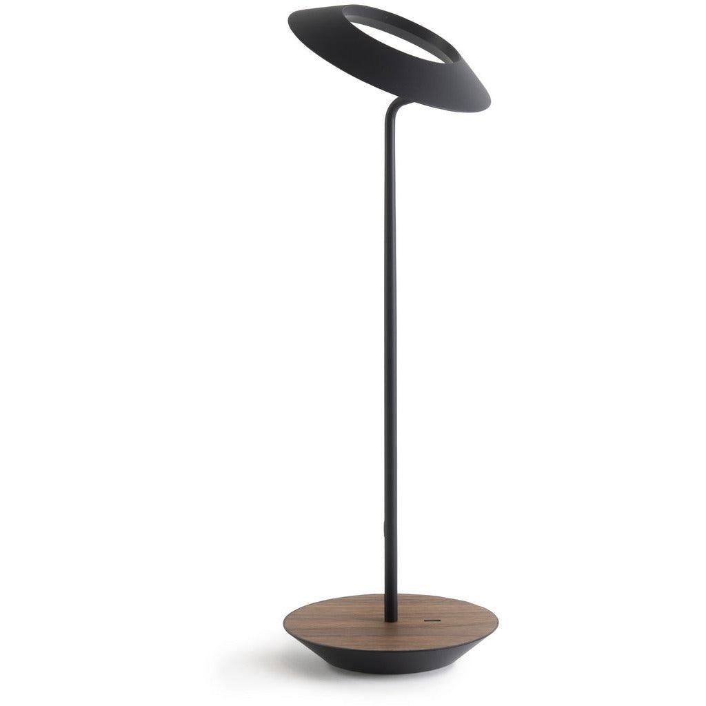 Koncept - Royyo LED Desk Lamp - RYO-SW-MTB-OWT-DSK | Montreal Lighting & Hardware