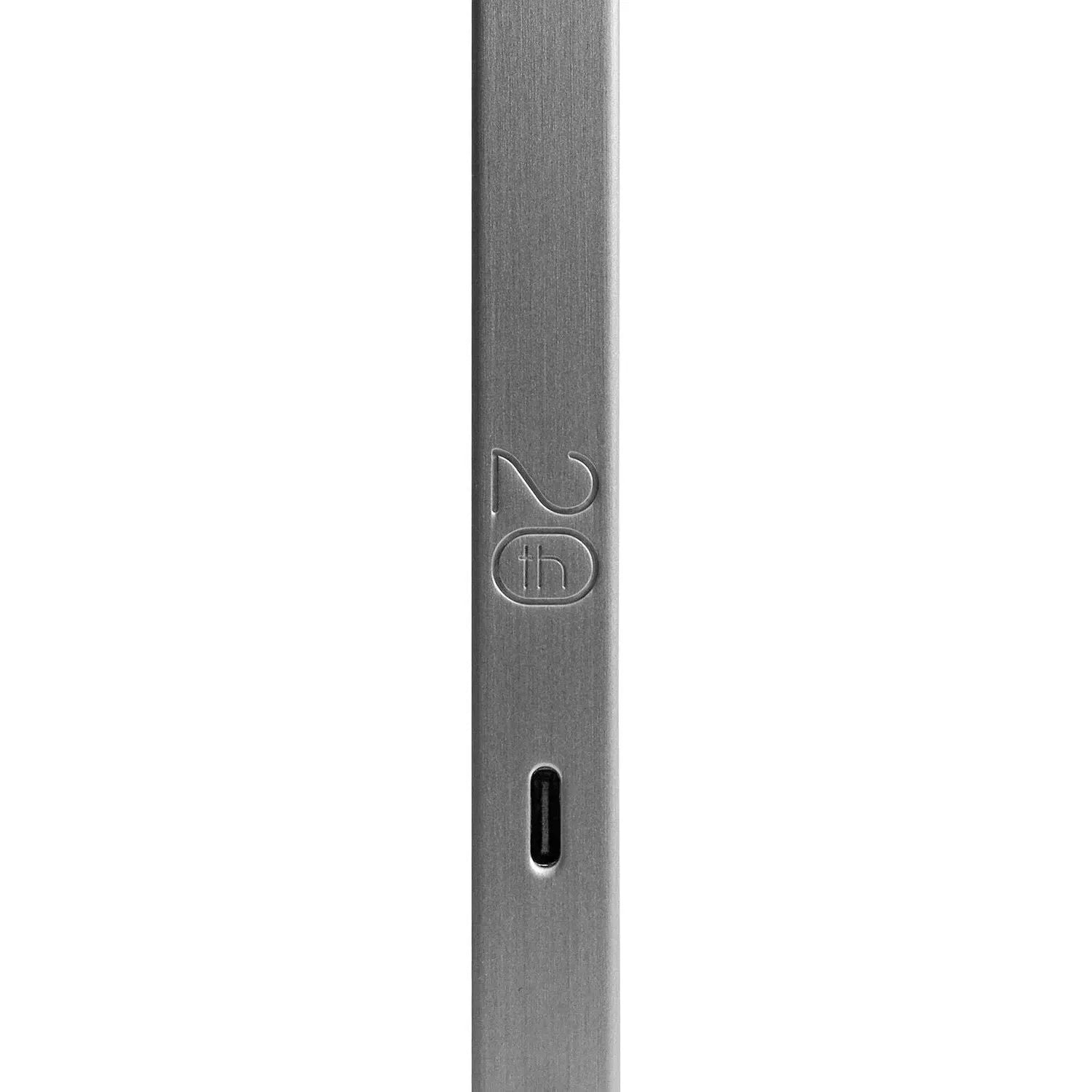 Koncept - Z-Bar Pro LED Desk Lamp Gen 4 - ZBD3000-BAL-PRO-DSK | Montreal Lighting & Hardware