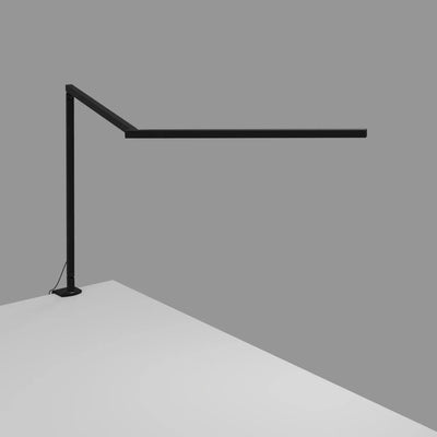 Z-Bar Pro LED Desk Lamp Gen 4