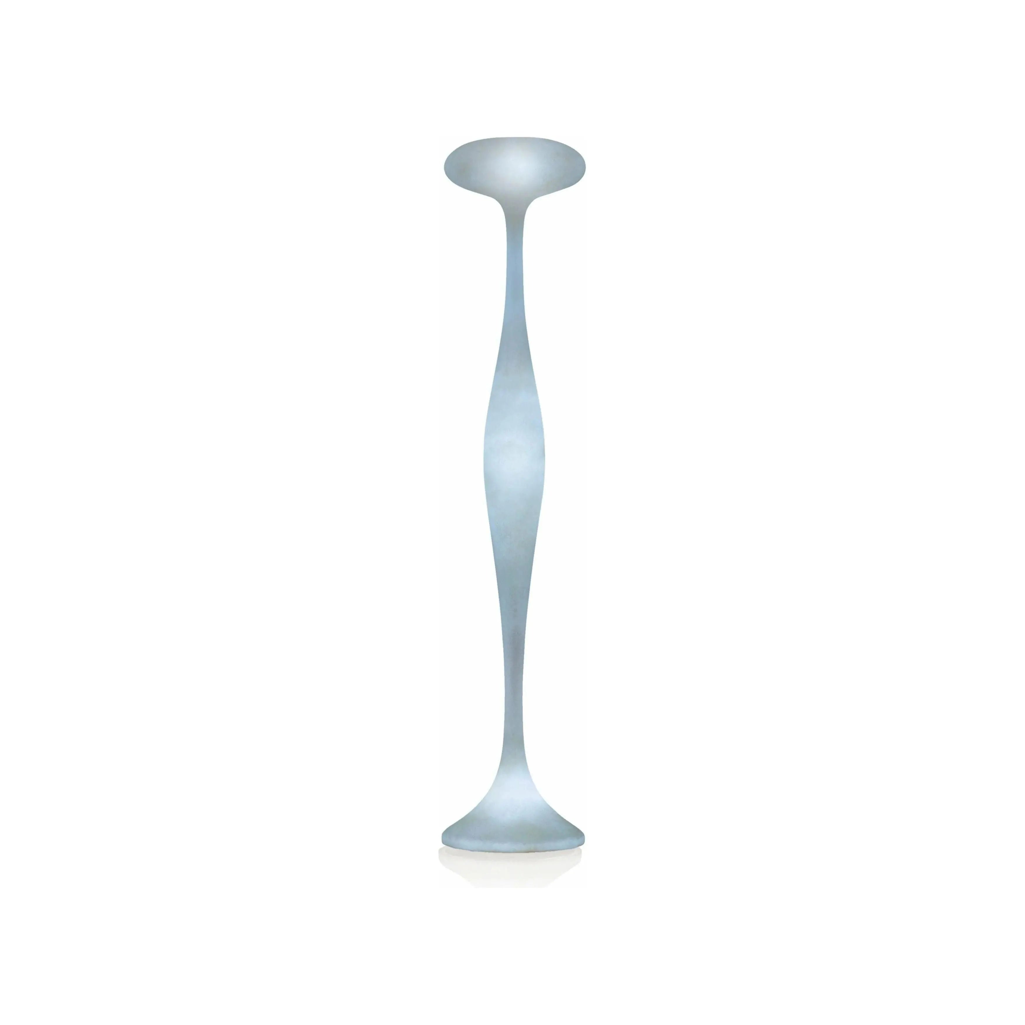 Kundalini - ETA Floor Lamp - 0171596AGUS | Montreal Lighting & Hardware