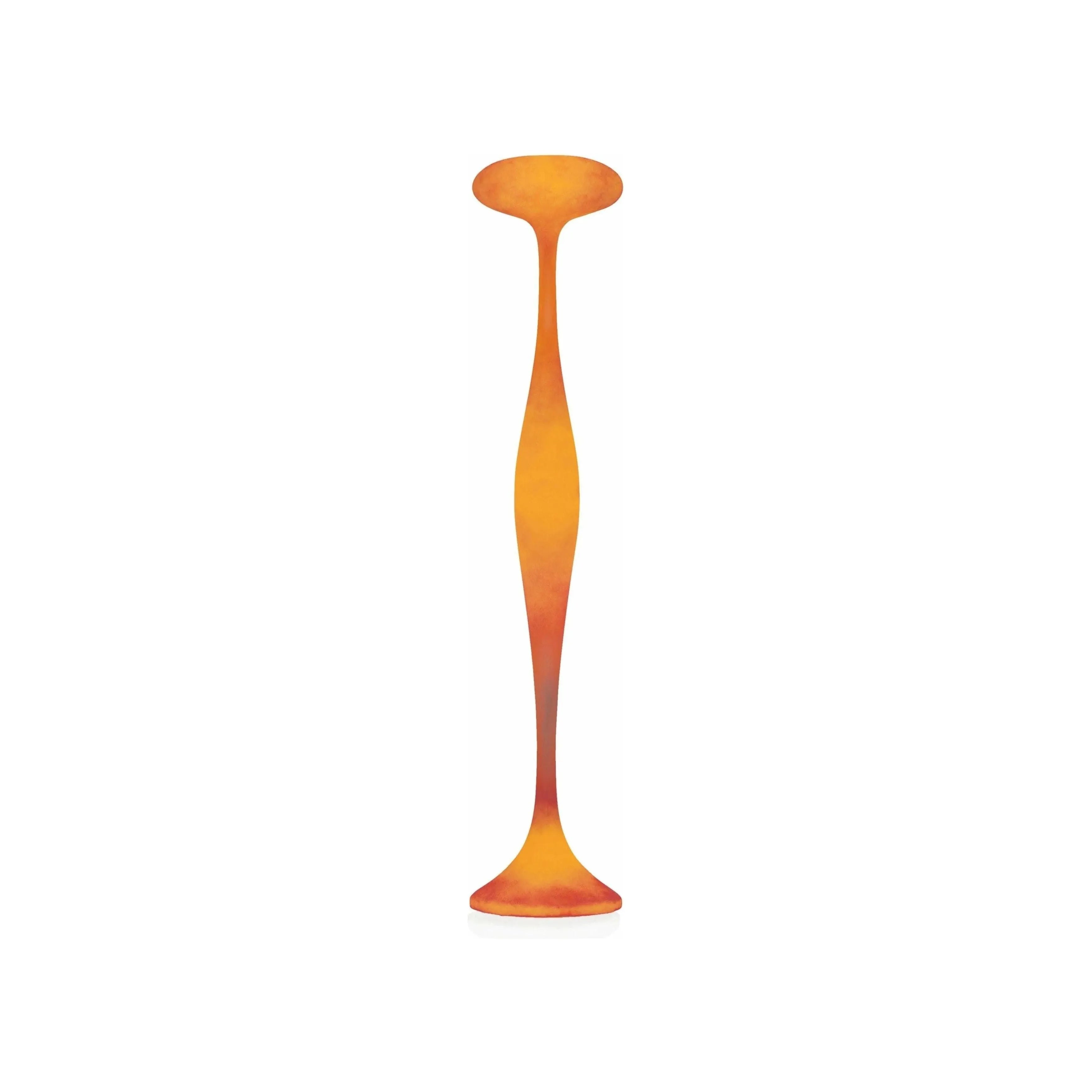 Kundalini - ETA Floor Lamp - 0171596ARUS | Montreal Lighting & Hardware