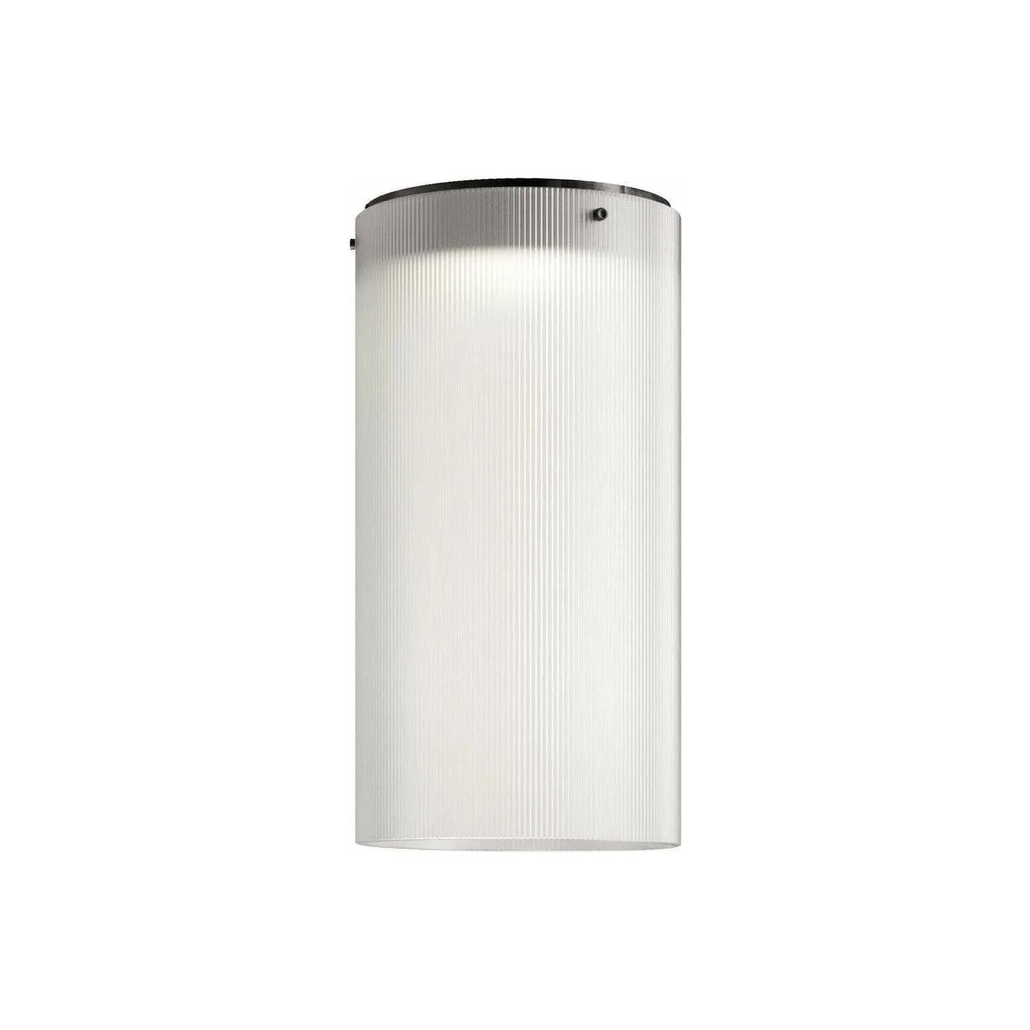 Kundalini - Giass 25 Ceiling Light - K395330SUS | Montreal Lighting & Hardware