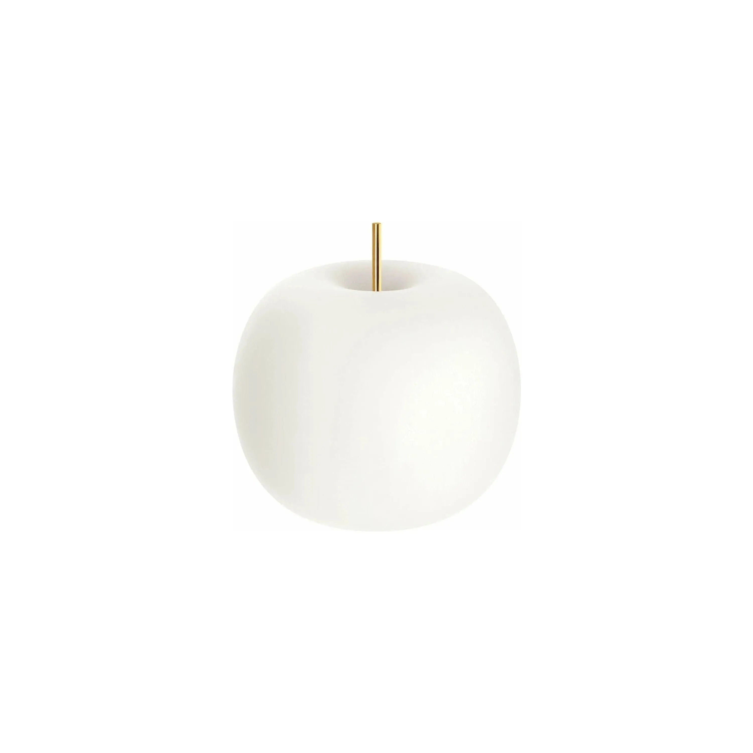 Kundalini - Kushi Table Lamp - K222105OUS | Montreal Lighting & Hardware