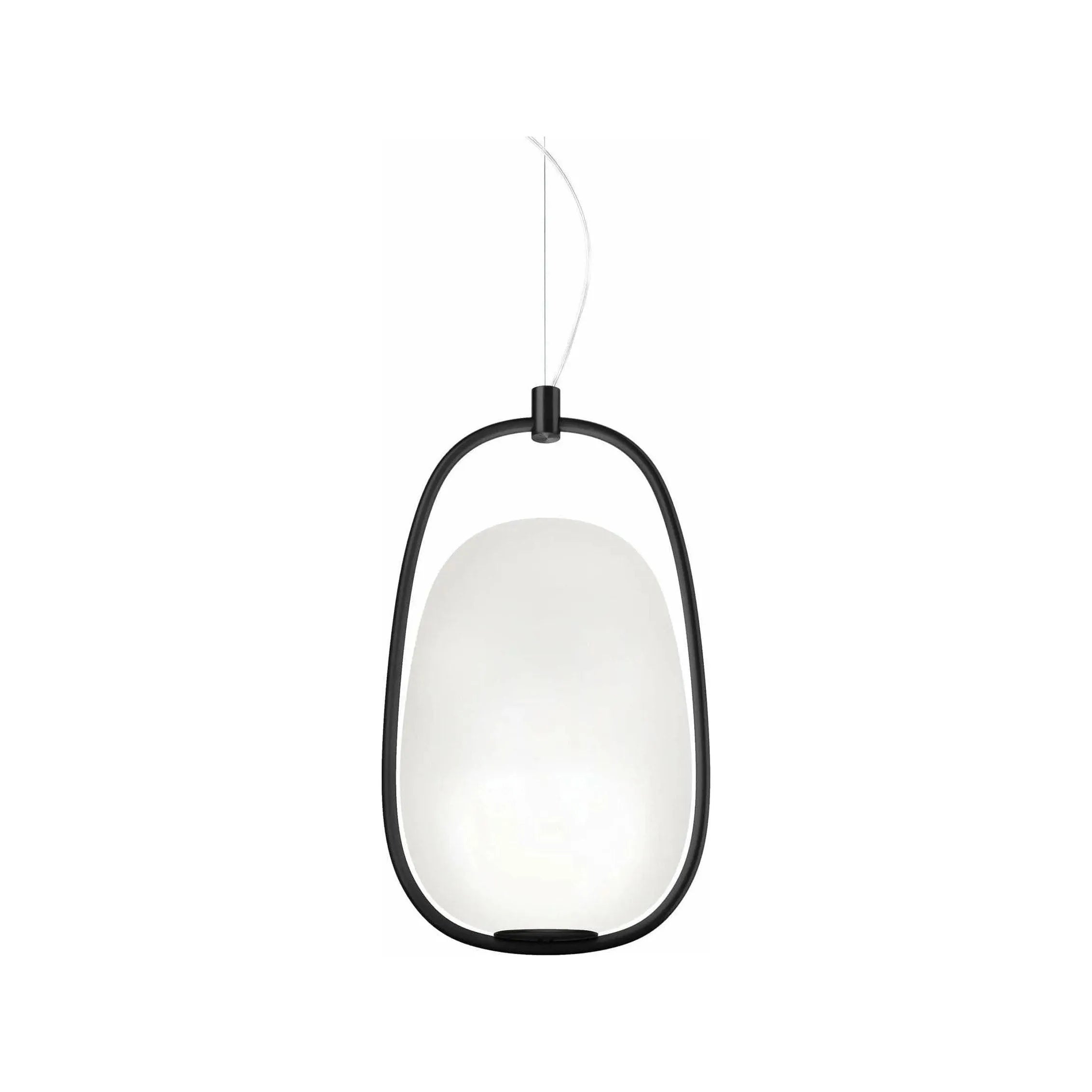 Kundalini - Lanna Suspension - K386320NUS | Montreal Lighting & Hardware