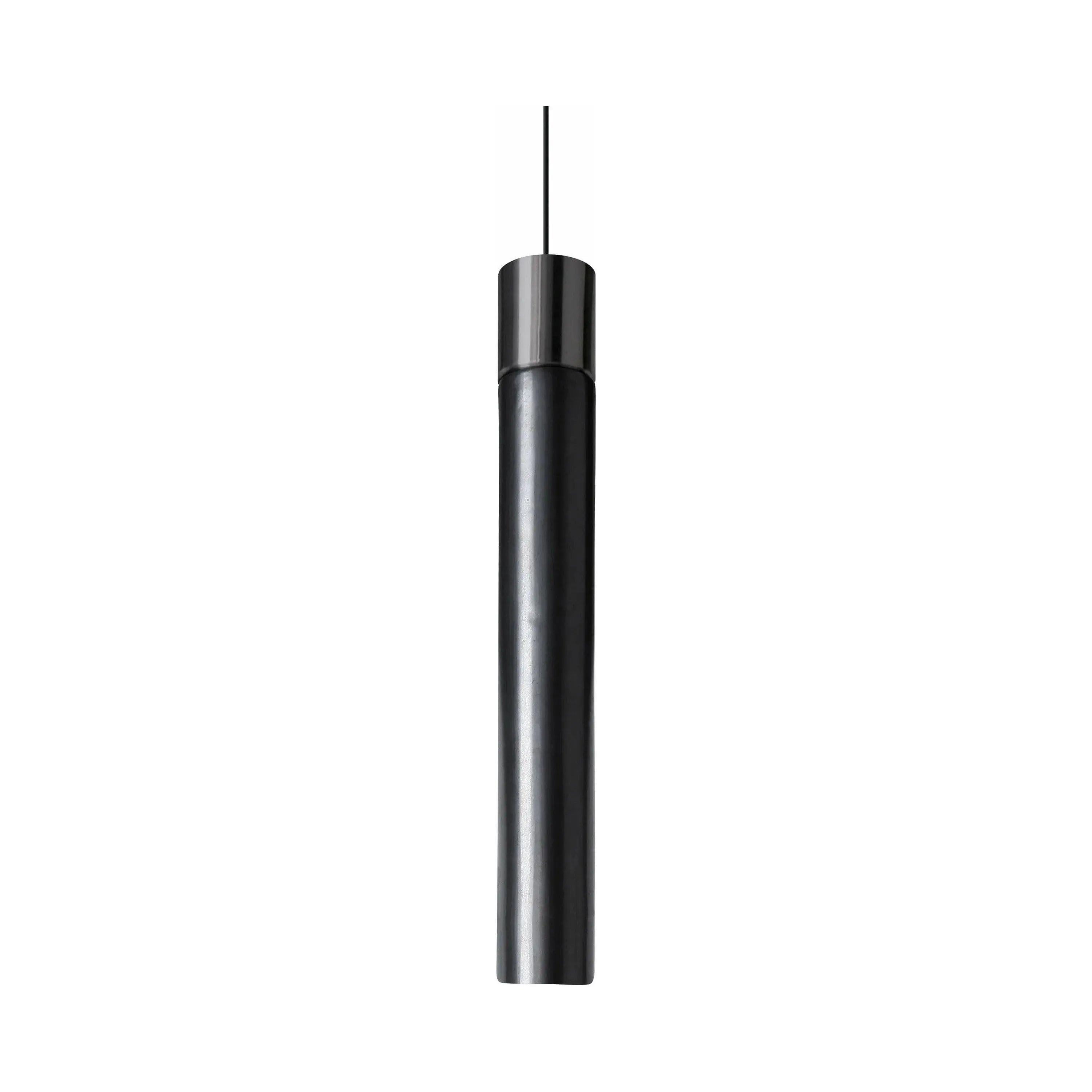 Kundalini - Minimal Suspension - 380315N | Montreal Lighting & Hardware