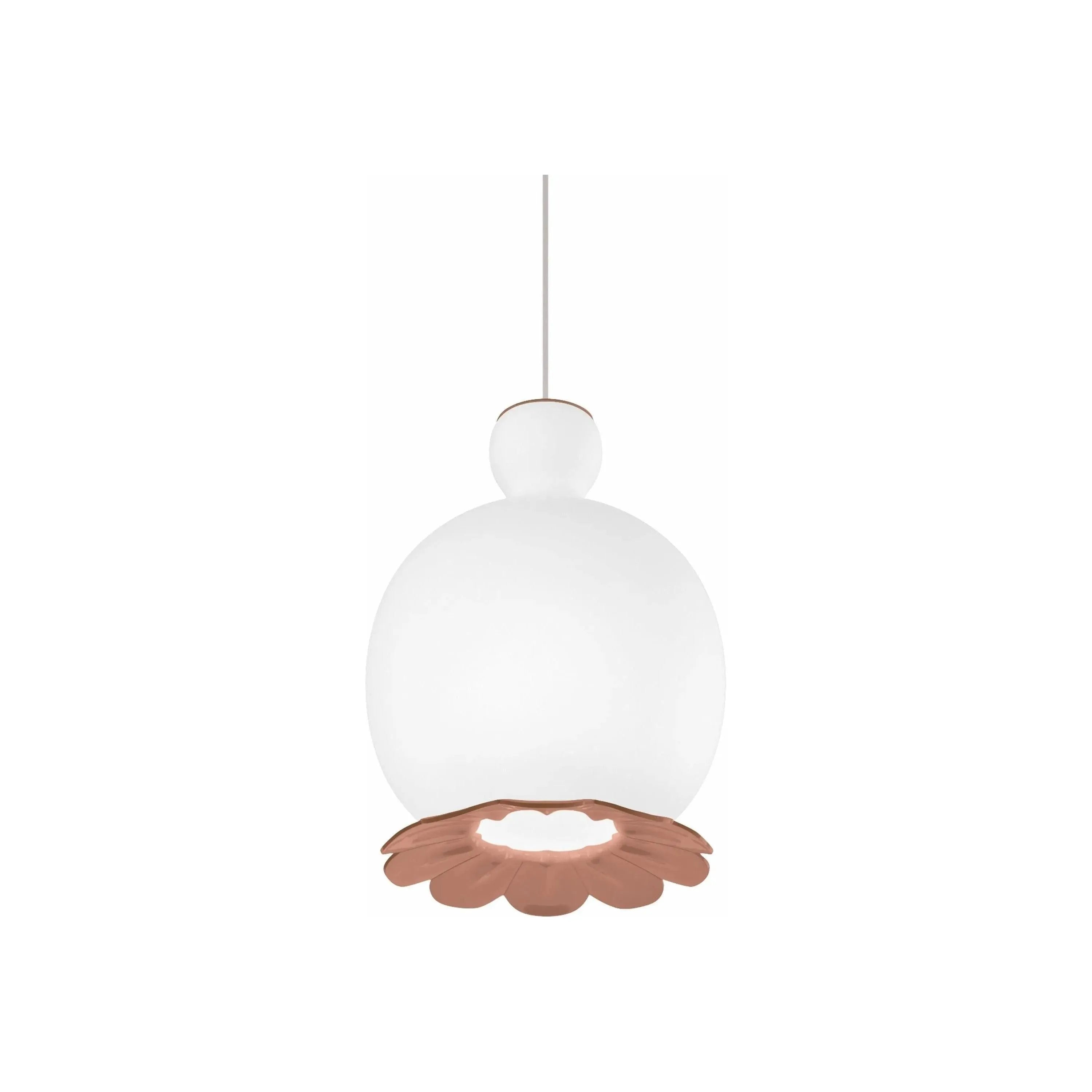 Kundalini - OPYO Suspension - K350356CUS | Montreal Lighting & Hardware