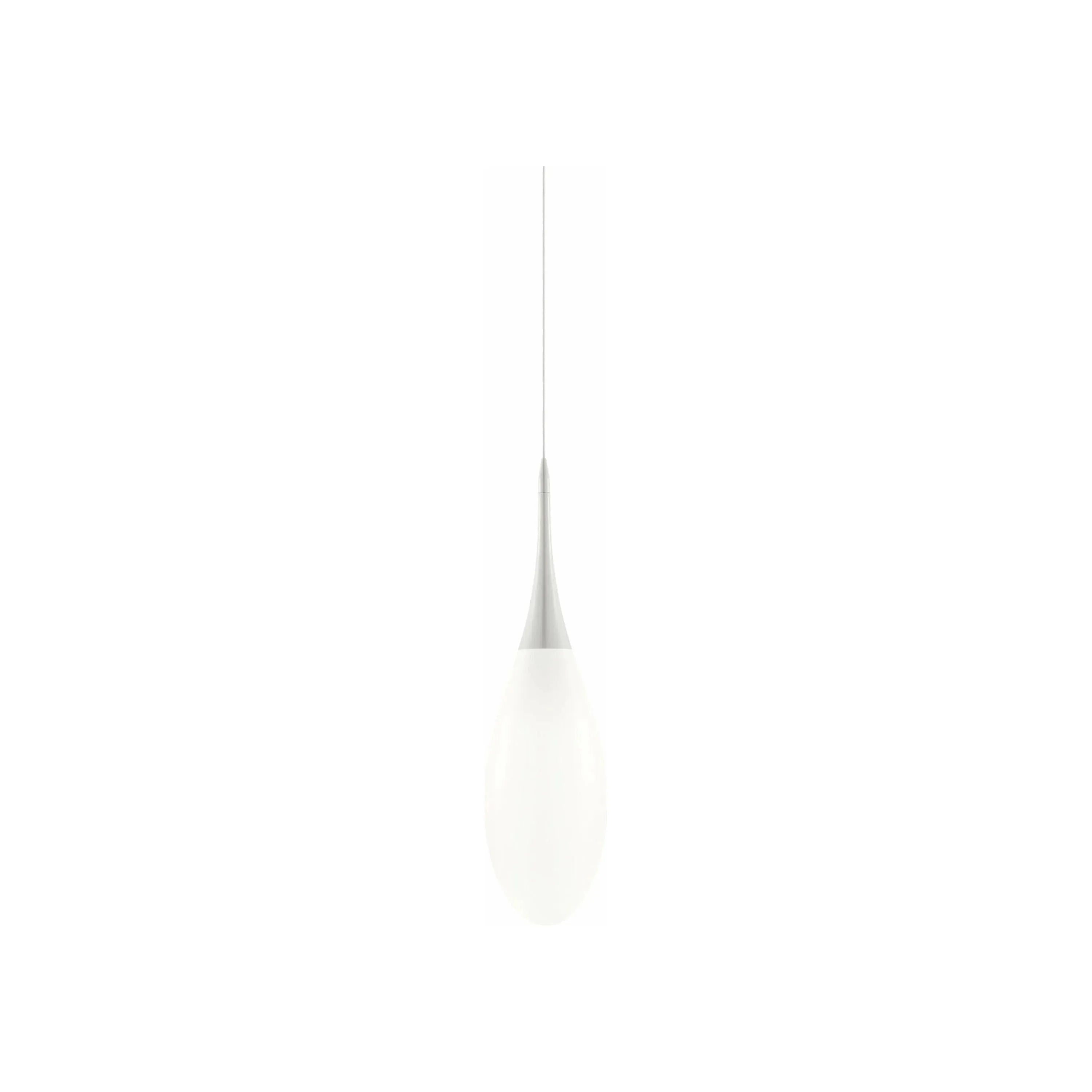 Kundalini - Spillo Suspension - 232135US | Montreal Lighting & Hardware