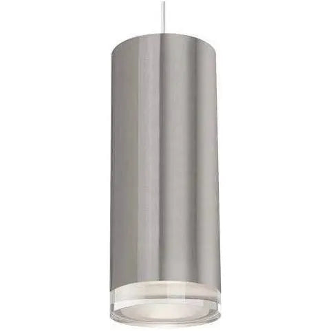 Kuzco Lighting - Cameo LED Pendant - 401432BN-LED | Montreal Lighting & Hardware