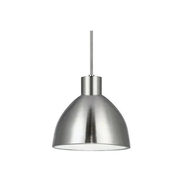 Kuzco Lighting - Chroma LED Pendant - PD1709-WG | Montreal Lighting & Hardware