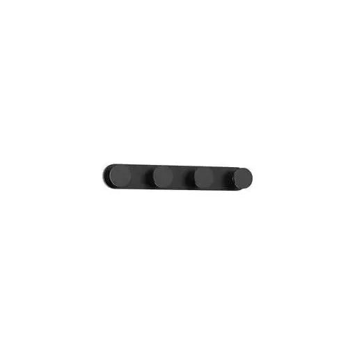 Kuzco Lighting - Edna LED Vanity - VL63316-BK | Montreal Lighting & Hardware