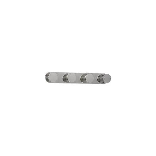 Kuzco Lighting - Edna LED Vanity - VL63316-BN | Montreal Lighting & Hardware