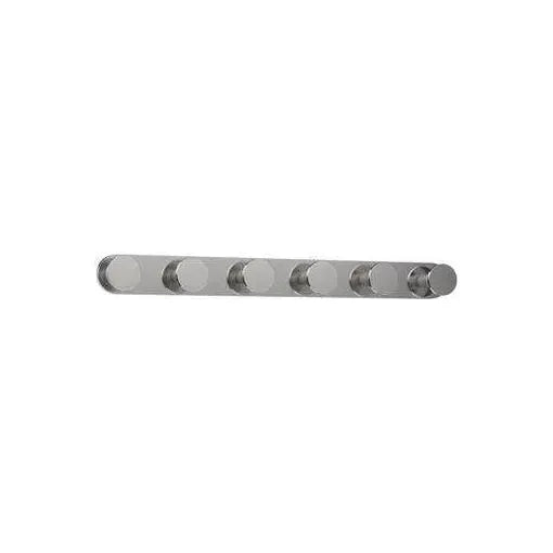 Kuzco Lighting - Edna LED Vanity - VL63325-BN | Montreal Lighting & Hardware