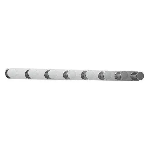 Kuzco Lighting - Edna LED Vanity - VL63336-CH | Montreal Lighting & Hardware