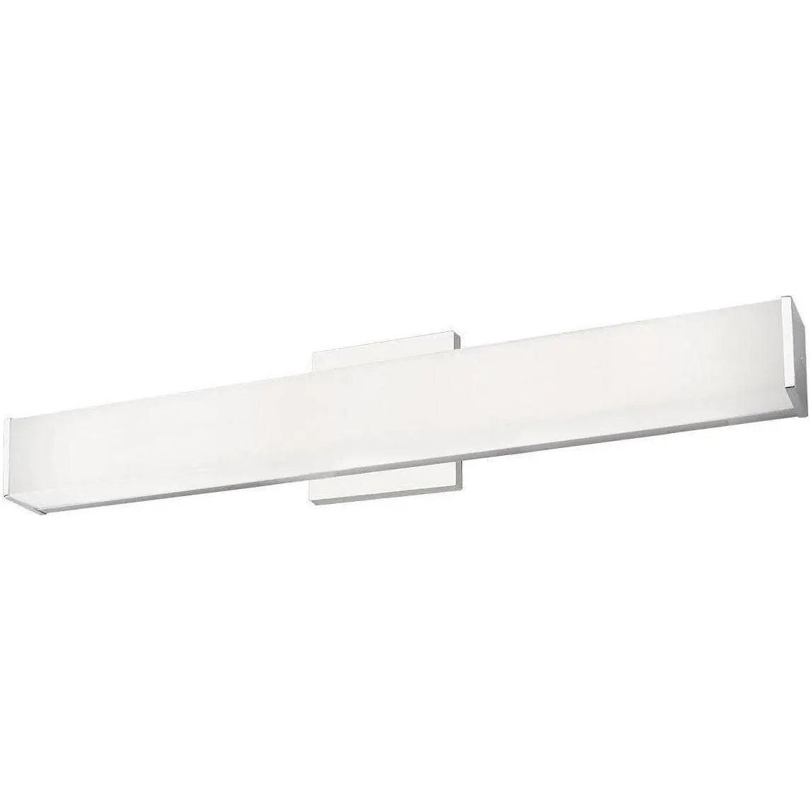 Kuzco Lighting - Jane Bathroom Fixtures - VL62224-CH | Montreal Lighting & Hardware