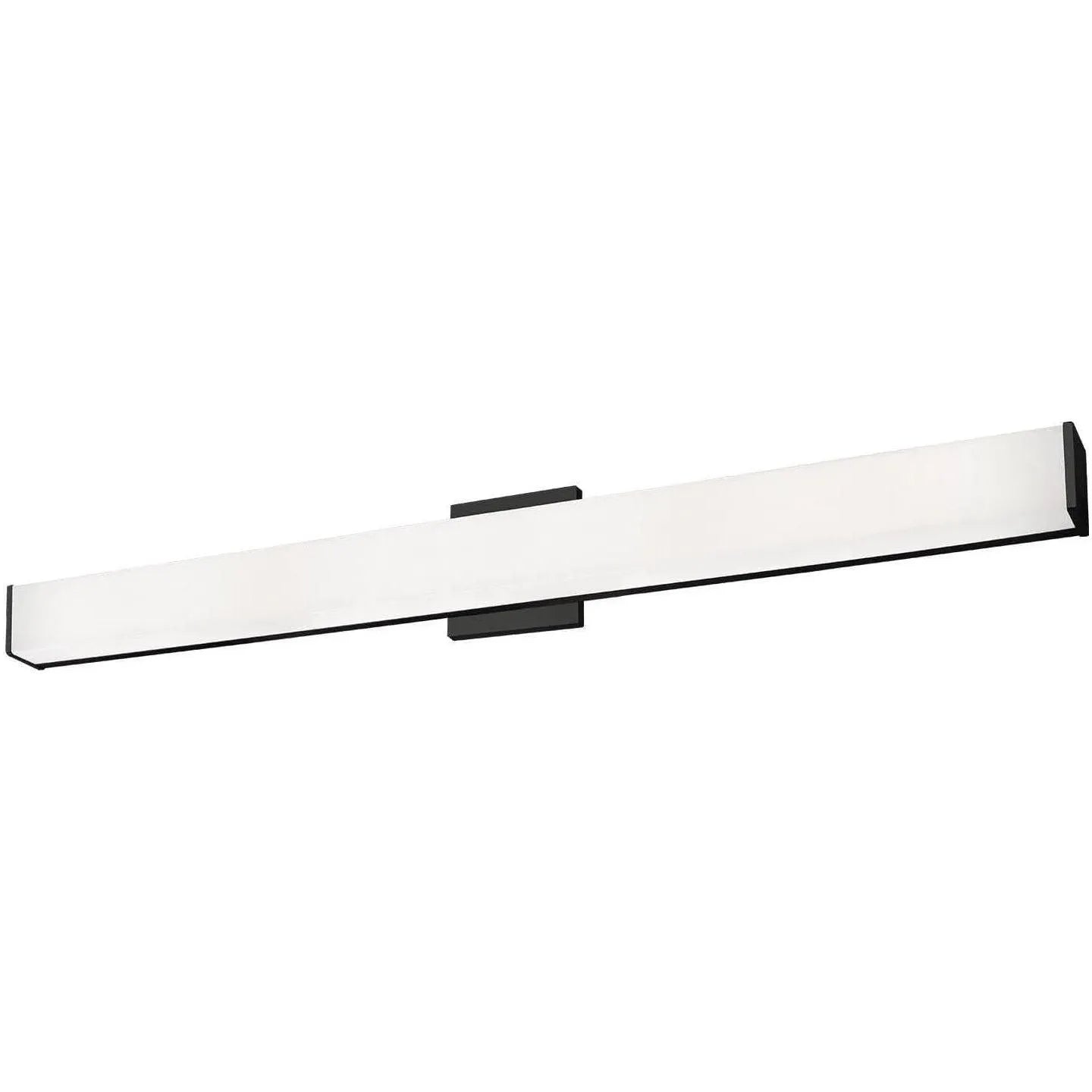 Kuzco Lighting - Jane Bathroom Fixtures - VL62236-BK | Montreal Lighting & Hardware