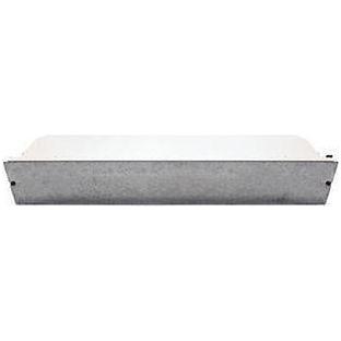Kuzco Lighting - Newport Back Box - ER7120-CBOX | Montreal Lighting & Hardware