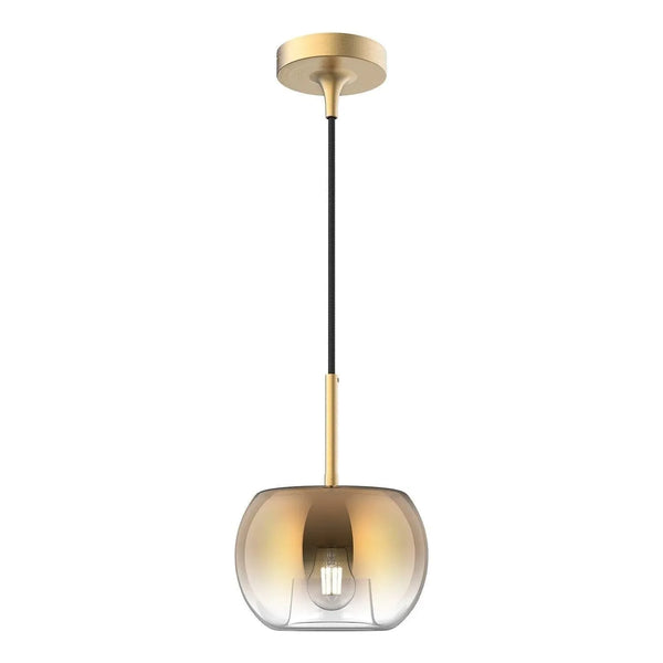 Samar Suspension