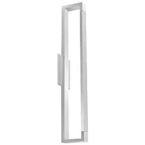 Kuzco Lighting - Swivel Wall Sconce - WS24324-BN | Montreal Lighting & Hardware