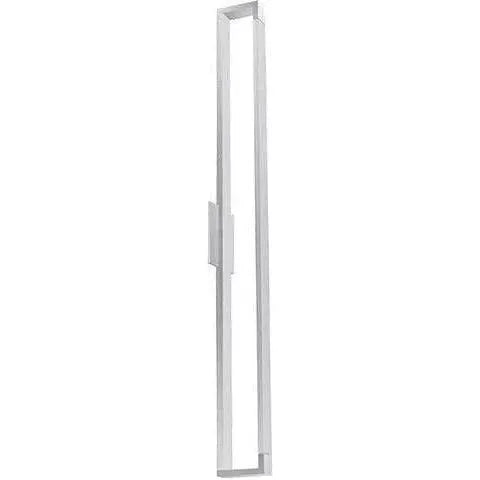 Kuzco Lighting - Swivel Wall Sconce - WS24348-BN | Montreal Lighting & Hardware