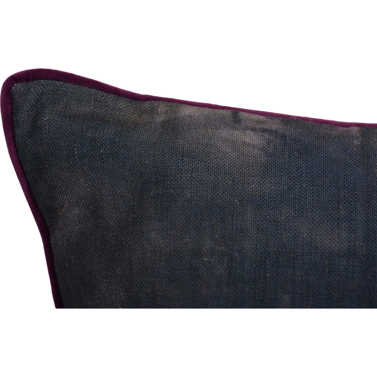 Renwil Canada - PWFL1147 - Pillow - Jinx
