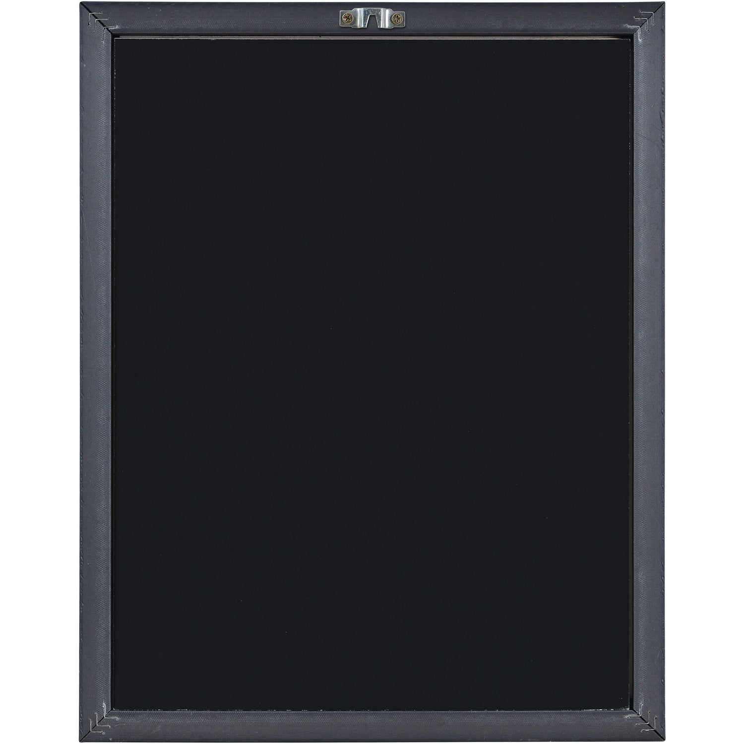 Renwil Canada - W6555 - Wall Art - Studio Line - Antique Brass