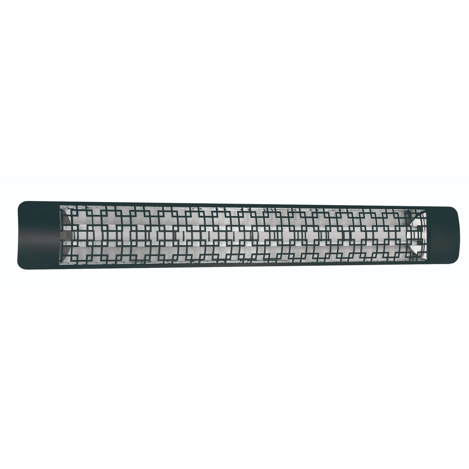 Eurofase Heating - EF60240B5 - Chauffage électrique 240 V 6000 W, BL5 - EF60 - Noir