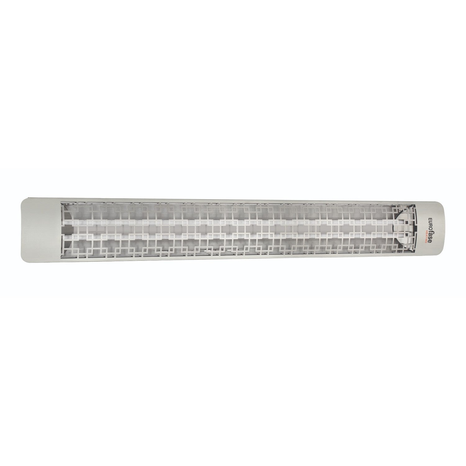 Eurofase Heating - EF60240S5 - Chauffage électrique 240 V 6000 W, acier inoxydable SS5 - EF60 - Acier inoxydable
