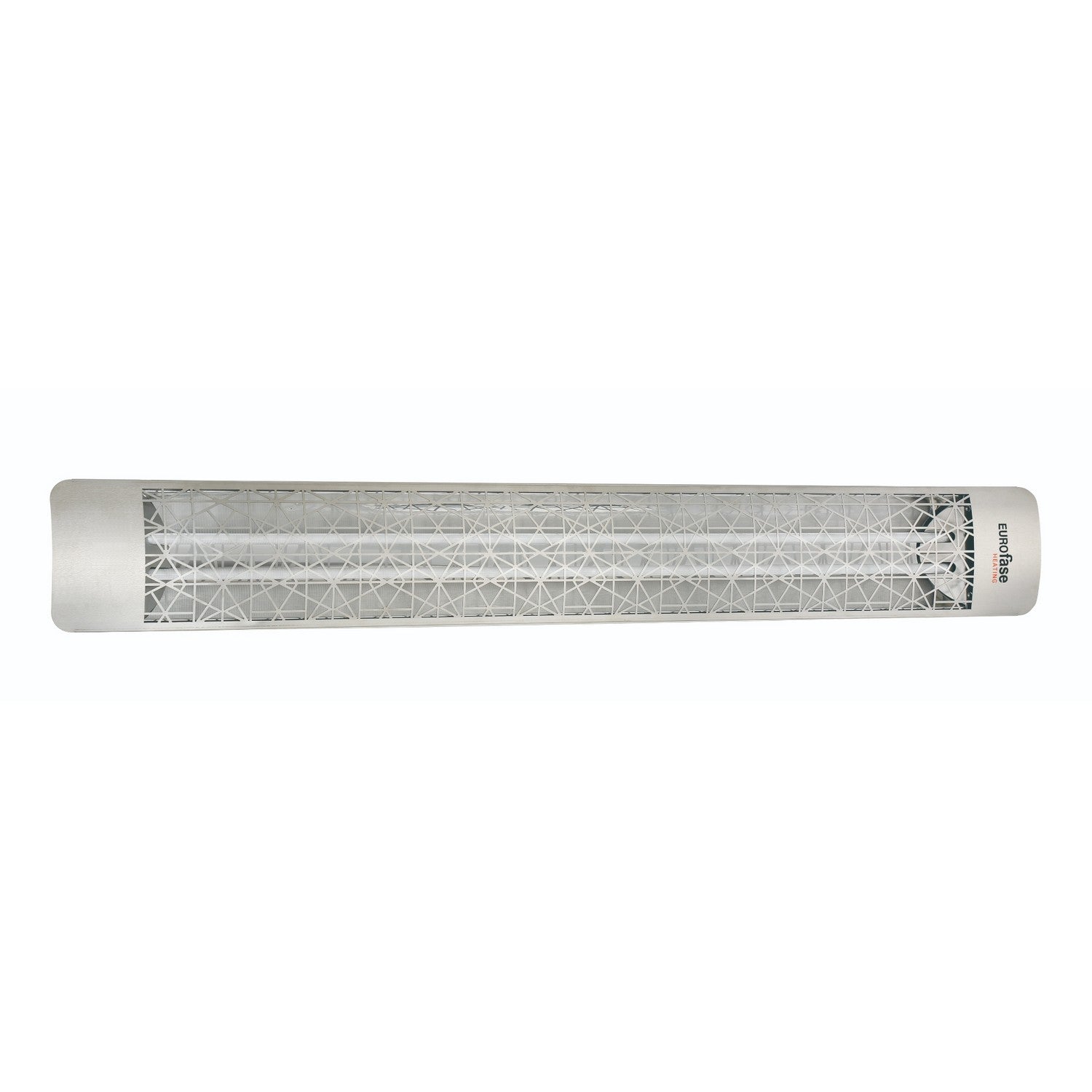 Eurofase Heating - EF60480S4 - Chauffage électrique 480 V 6000 W, acier inoxydable SS4 - EF60 - Acier inoxydable
