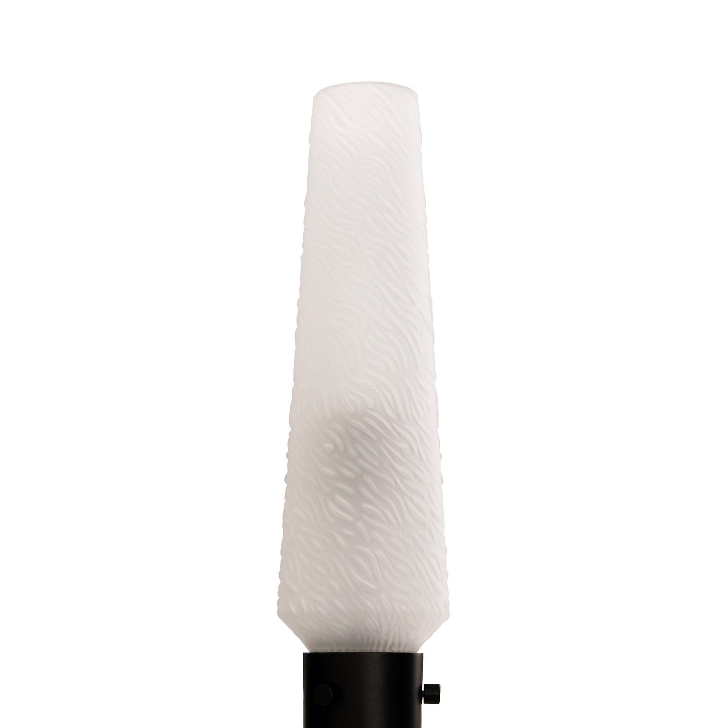 Montreal Luminaire & Quincaillerie 49852 Omaha One Light Murale