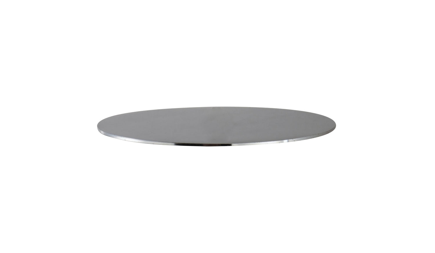 Maxim Lighting CRY12161GL Plumette Plate Pack in Gold Leaf