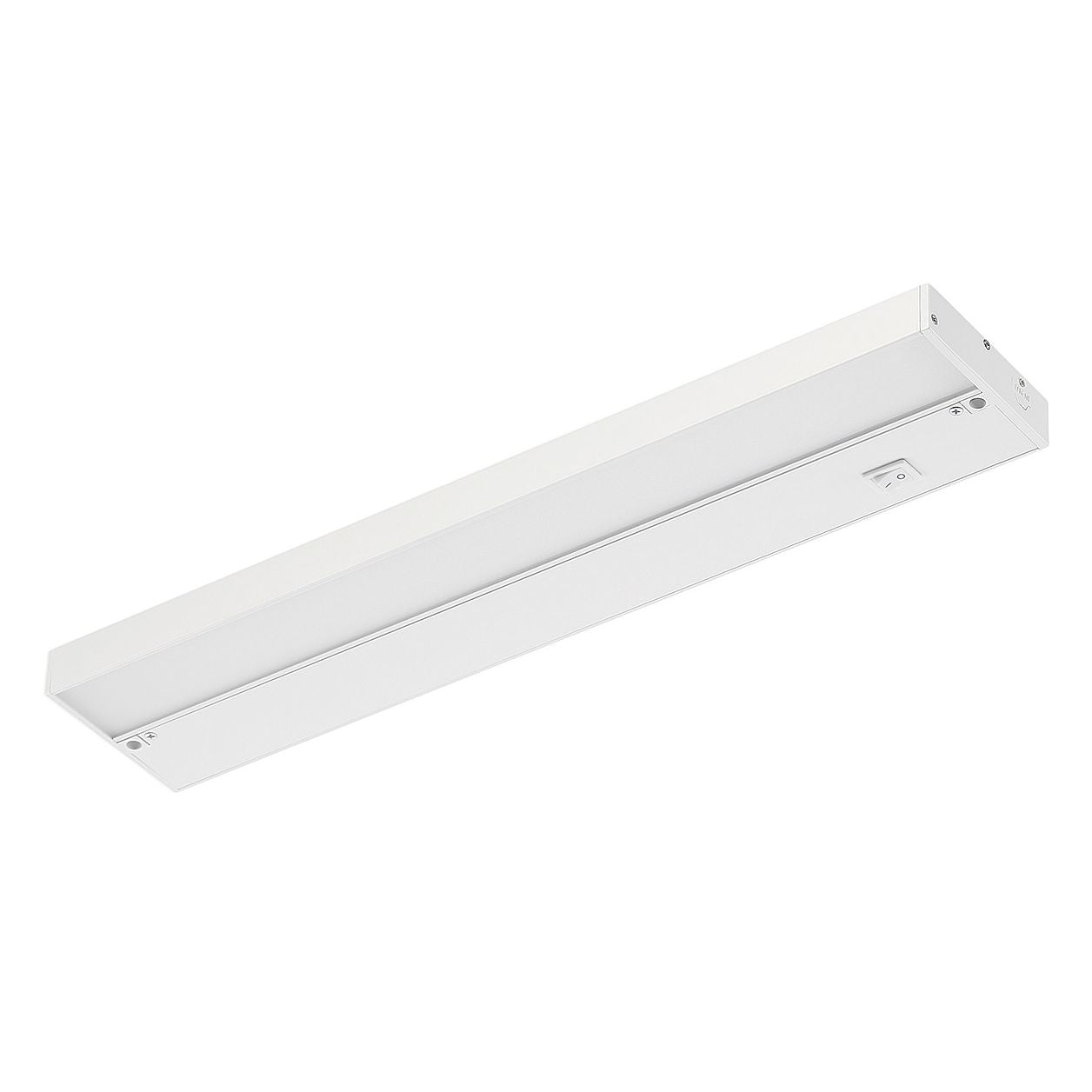Savoy House - 4-UC-3000K-18-WH - LED Undercabinet - White