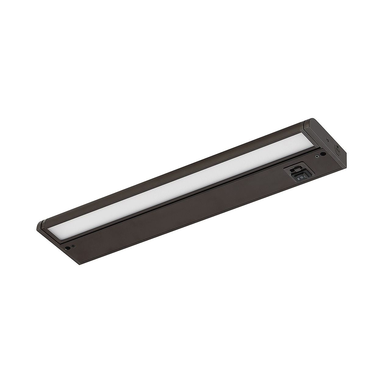 Savoy House - 4-UC-5CCT-16-BZ - LED Undercabinet - Bronze