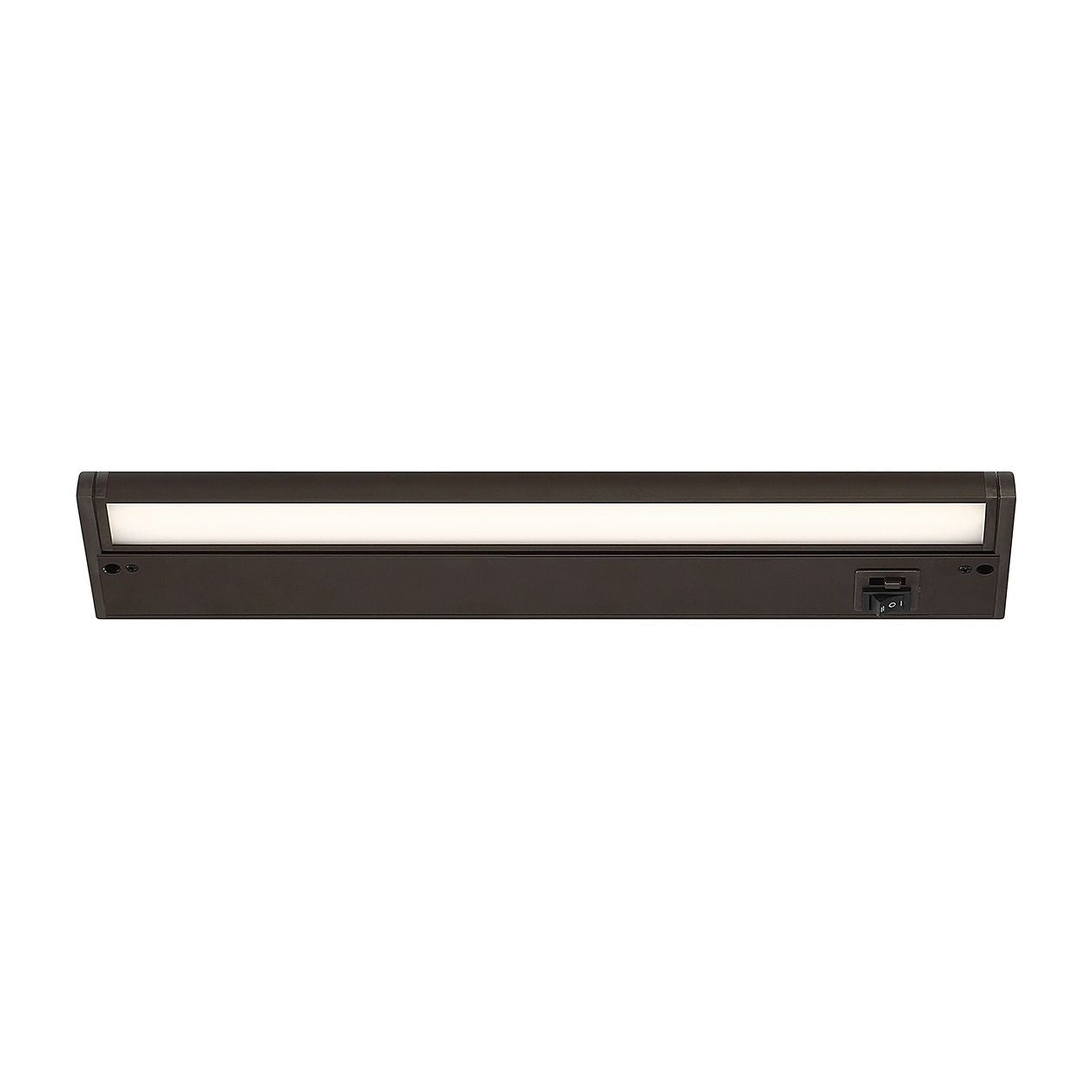 Savoy House - 4-UC-5CCT-16-BZ - LED Undercabinet - Bronze