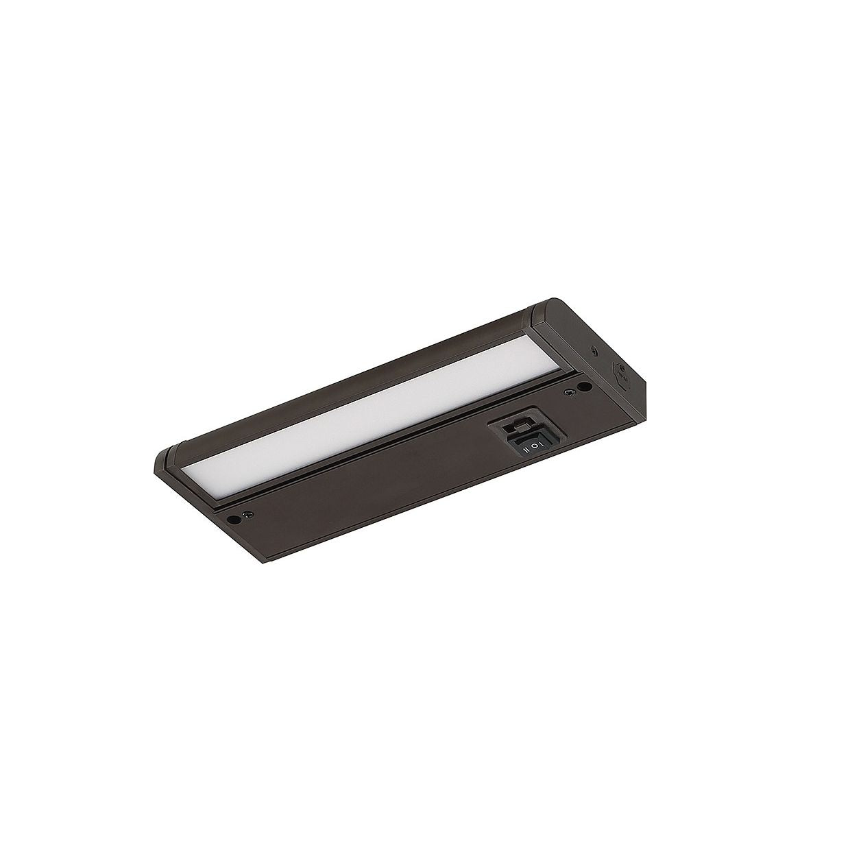 Savoy House - 4-UC-5CCT-9-BZ - LED Undercabinet - Bronze