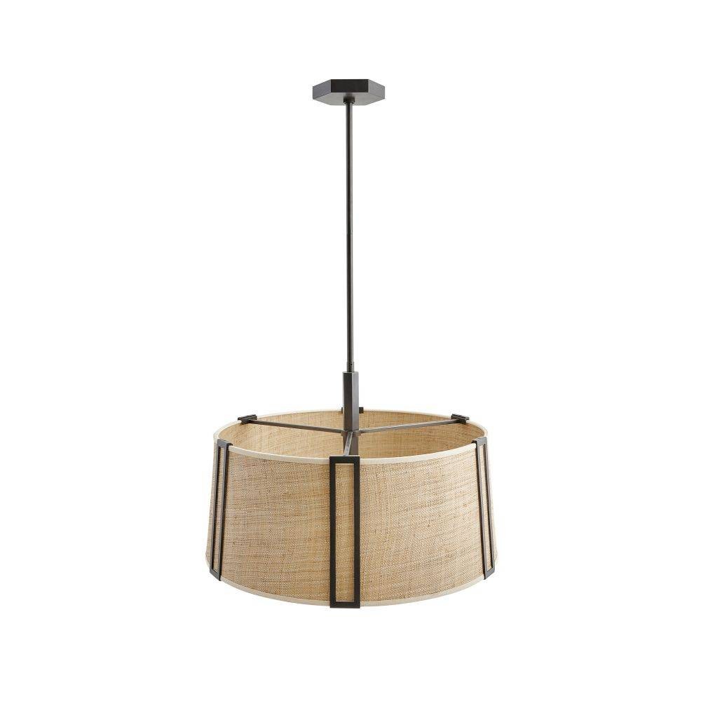 Artériels - DMC11 - Suspendu - Amida - Bronze anglais