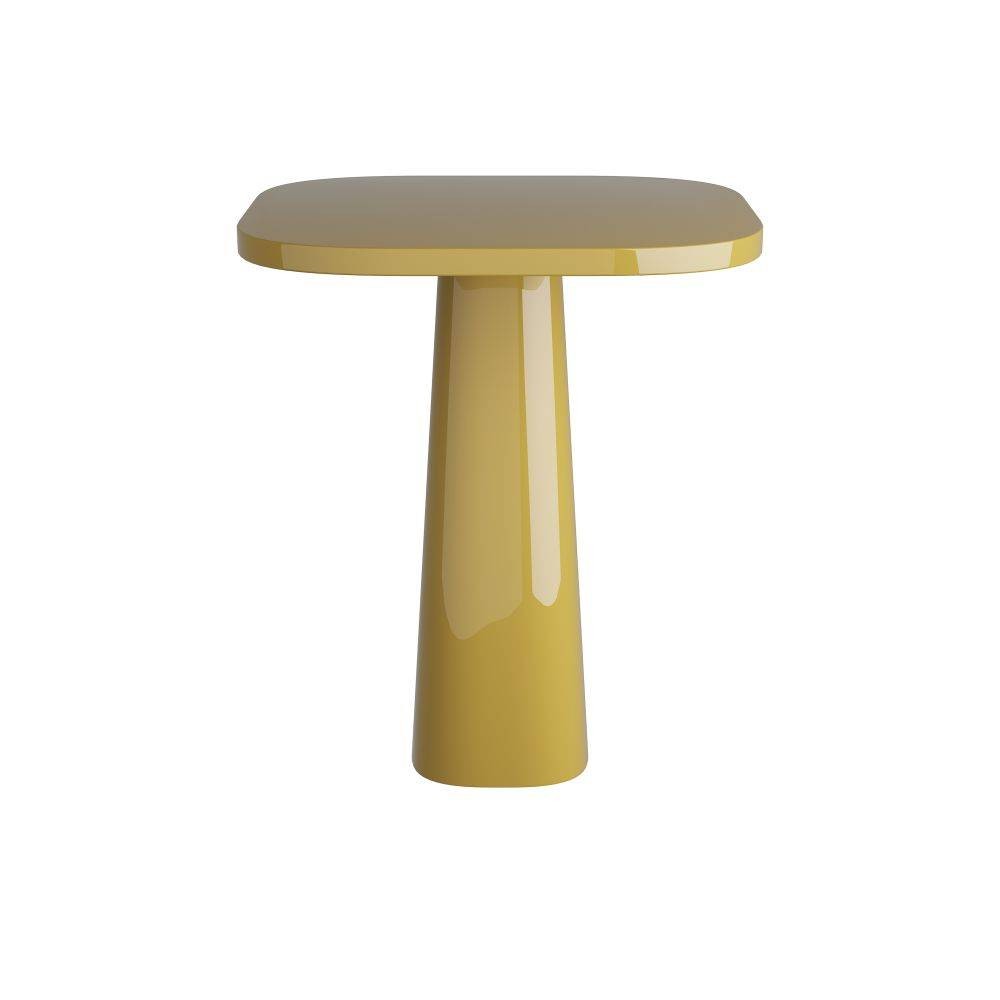 Arteriors - FES06 - Table d'appoint - Blythe - Artichaut