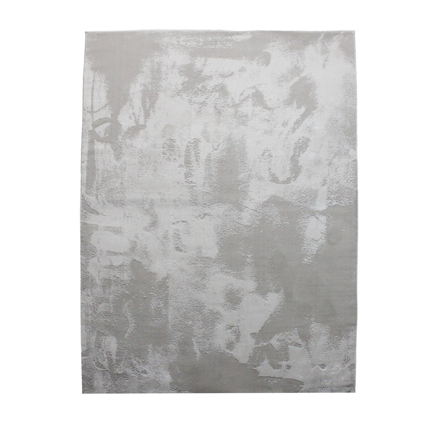Renwil Canada - RSMU-10202-57 - Rug - Smudge
