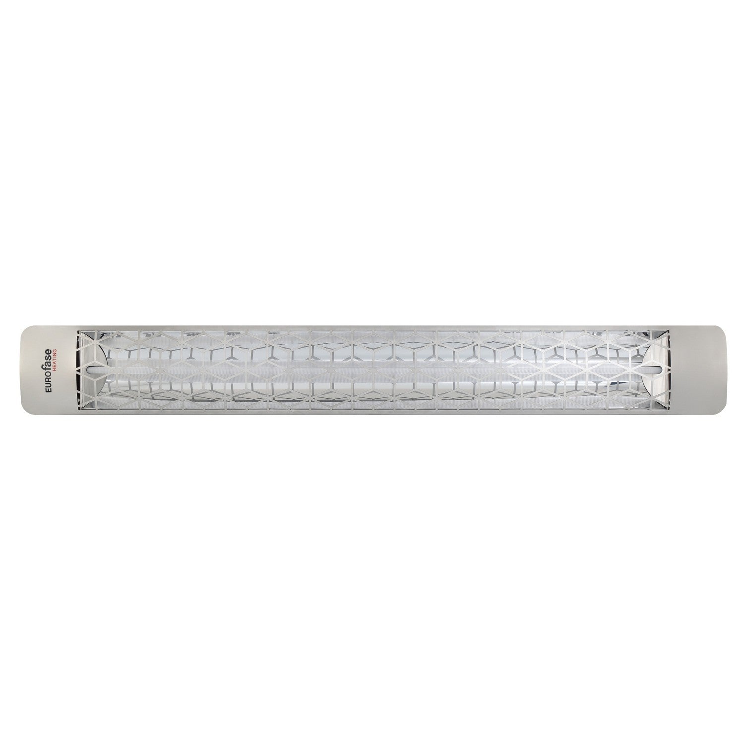Eurofase Heating - EF30240S6 - 240V 3000W SINGLE ELEMENT,SS6 - EF30 - Stainless Steel