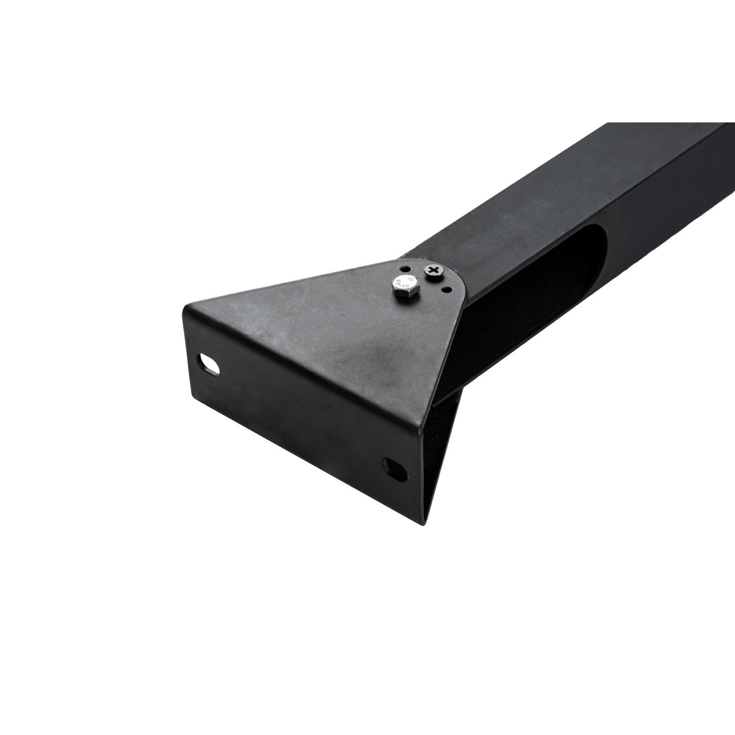 Eurofase Heating - EFSMKB - SUSPENSION MOUNT KIT,BLK - Black