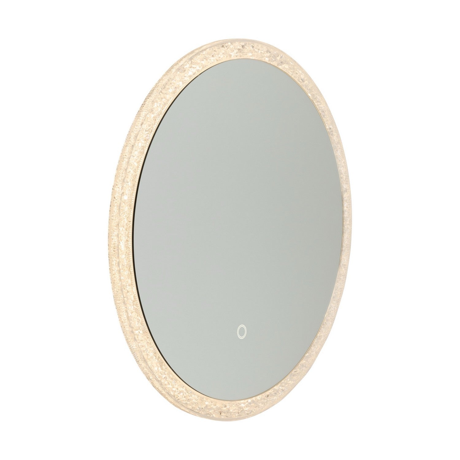 Artcraft Canada - AM358 - LED Mirror - Reflections - Clear
