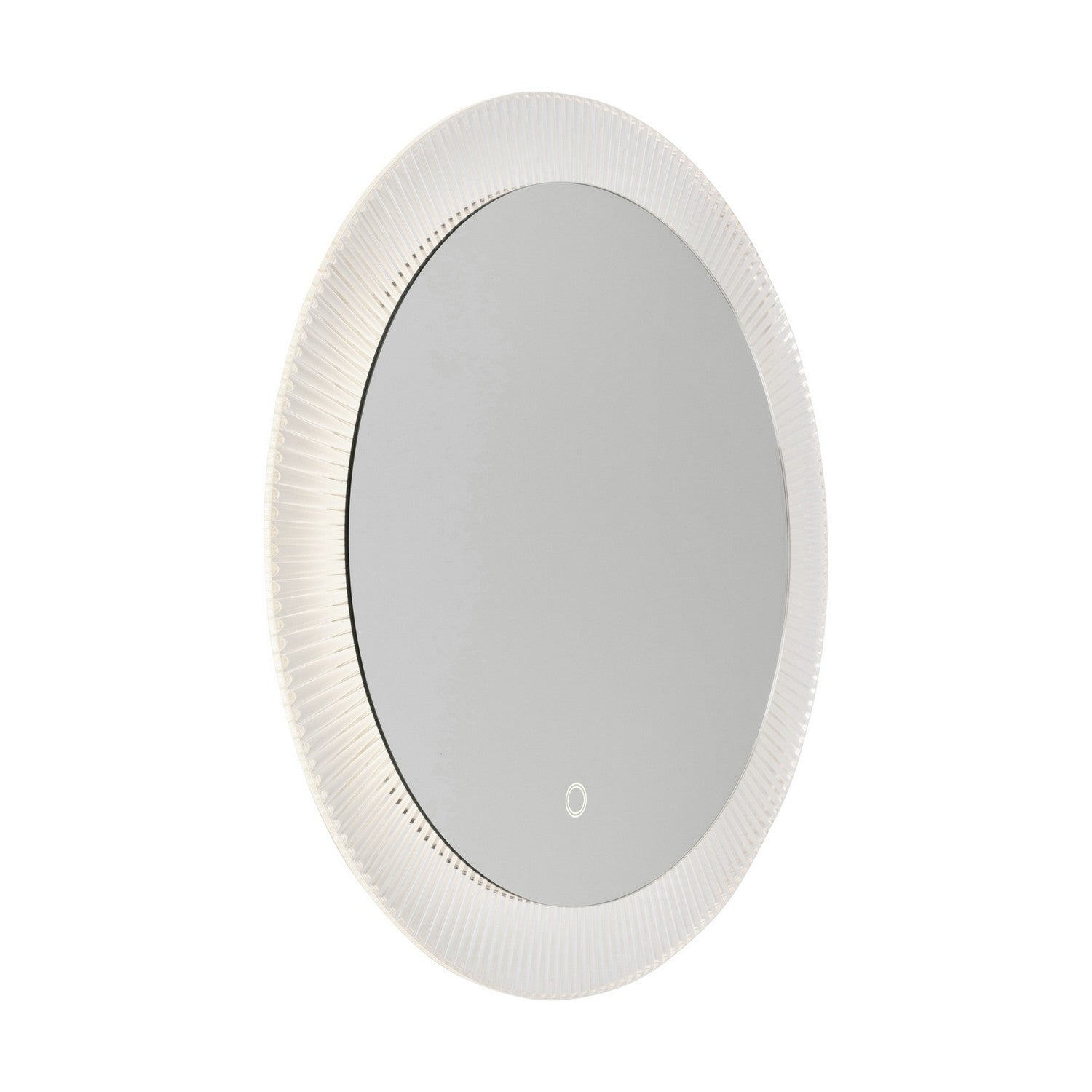 Artcraft Canada - AM361 - LED Mirror - Reflections - Clear