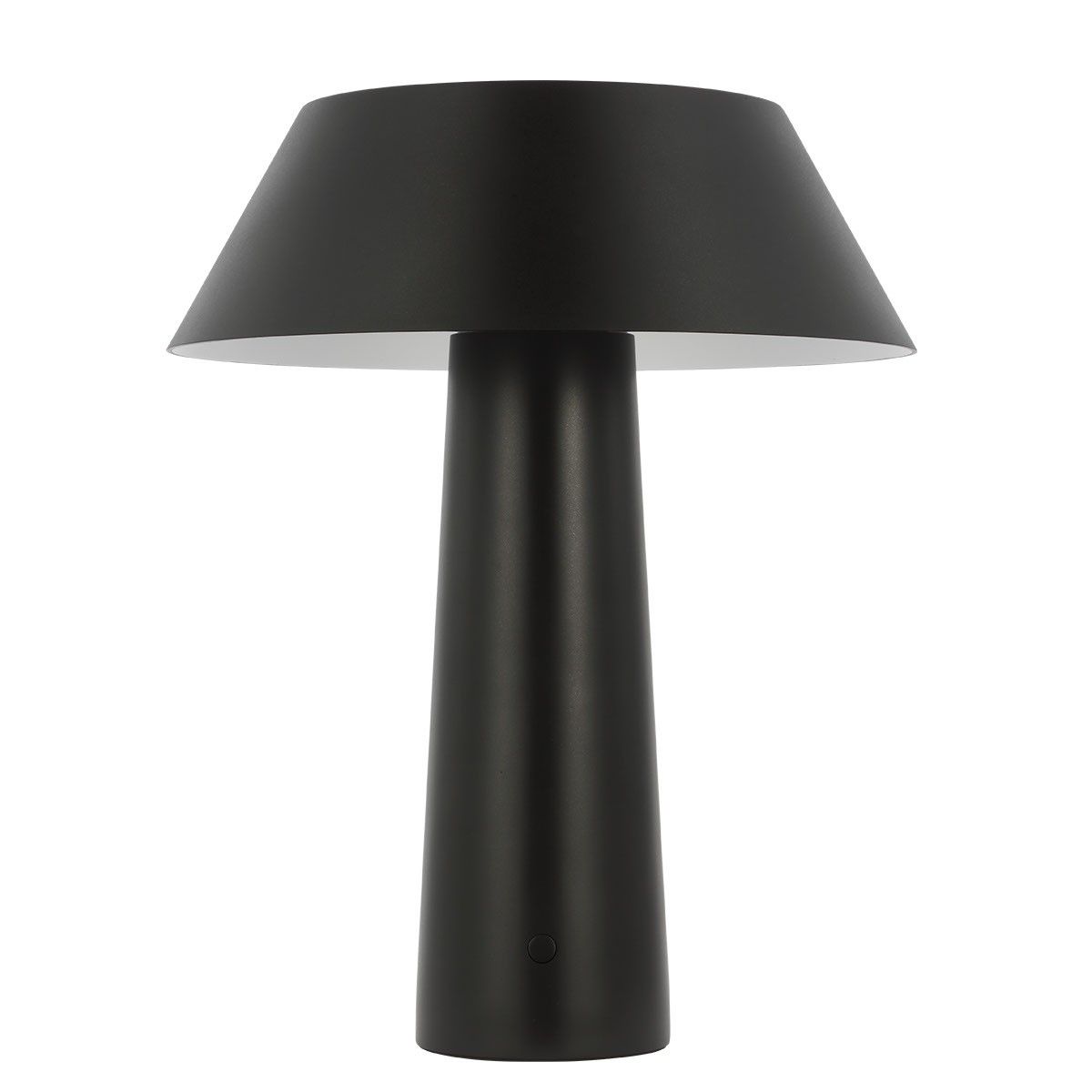 Visual Comfort Modern - SLTB56927B - LED Table Lamp - Sesa - Black
