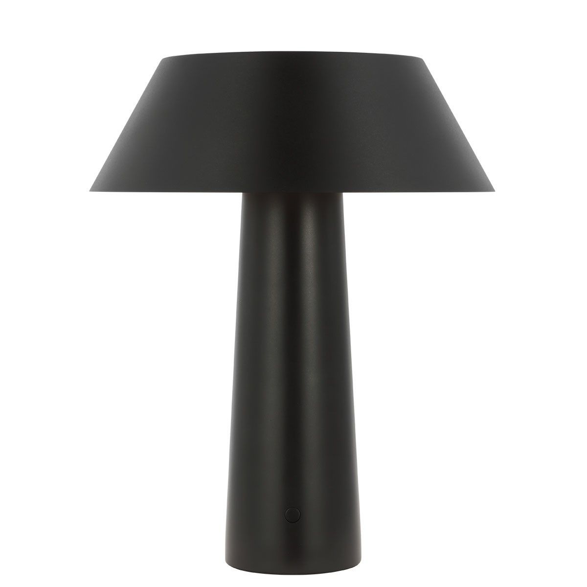 Visual Comfort Modern - SLTB56927B - LED Table Lamp - Sesa - Black
