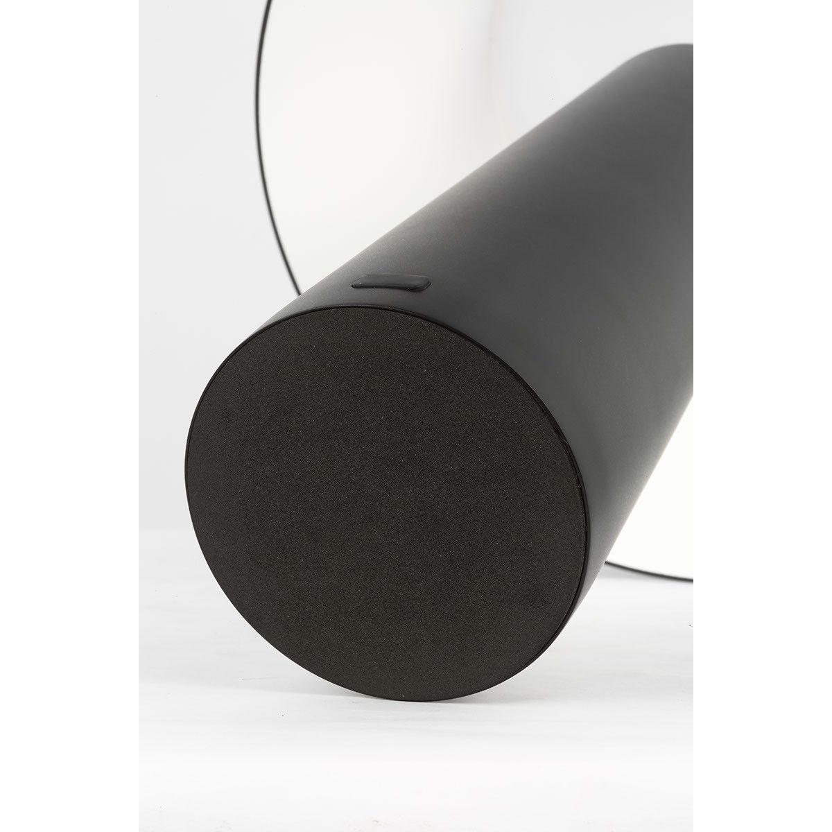Visual Comfort Modern - SLTB56927B - LED Table Lamp - Sesa - Black