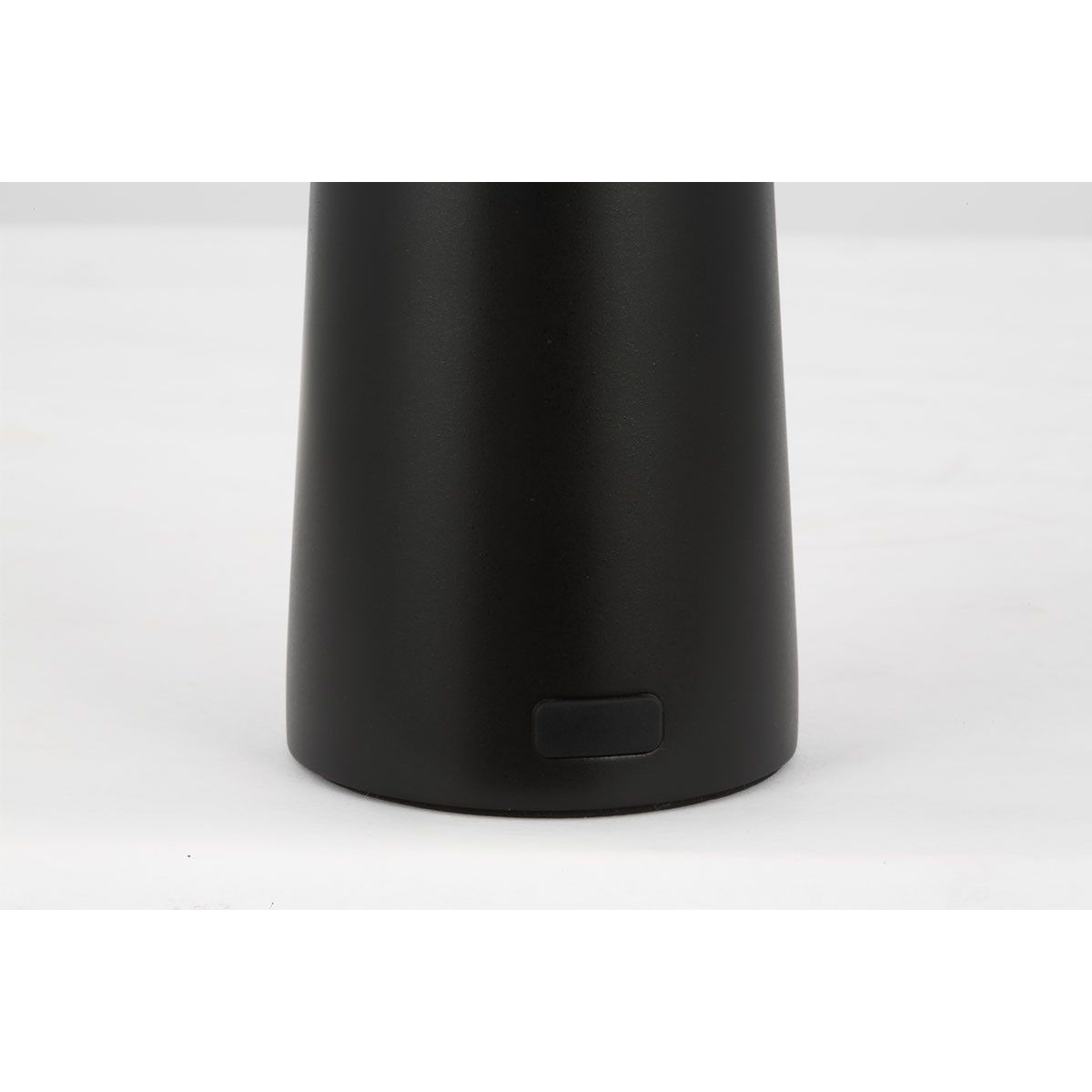 Visual Comfort Modern - SLTB25727B - LED Table Lamp - Sesa - Black