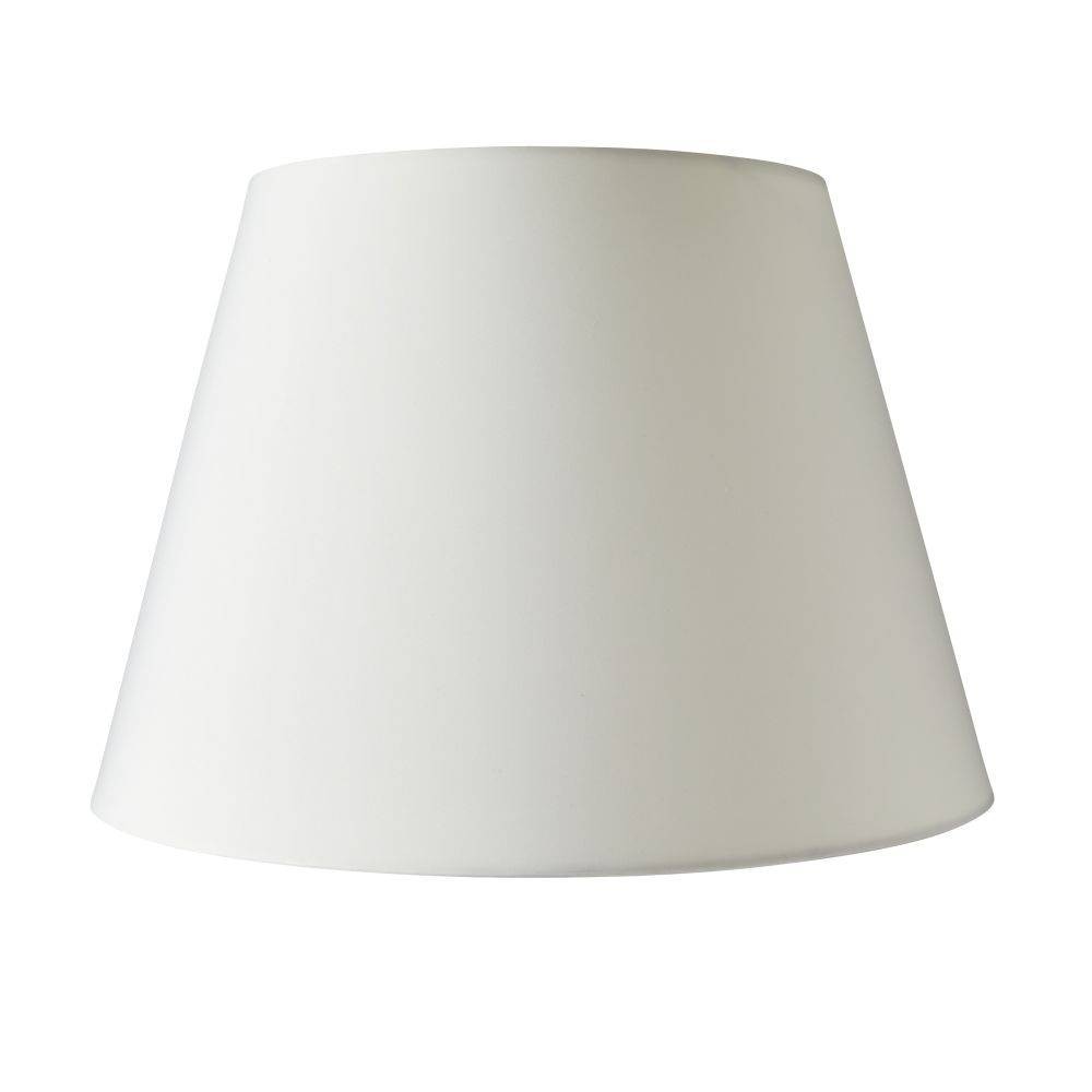 Arteriors - PTC38-SH039 - Une lumière Lampe de table - Everly - Blanc/Graphite/Laiton Heritage/Ivoire
