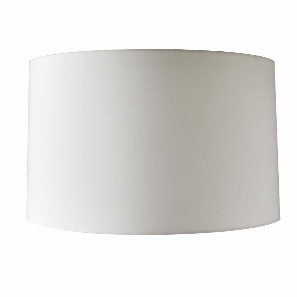 Arteriors - PTC47-SH050 - Une lumière Lampe de table - Dynasty - Ivoire/Graphite/Laiton antique/Blanc cassé/Blanc cassé