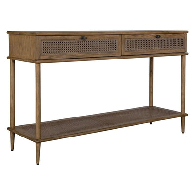 Coast Console Table
