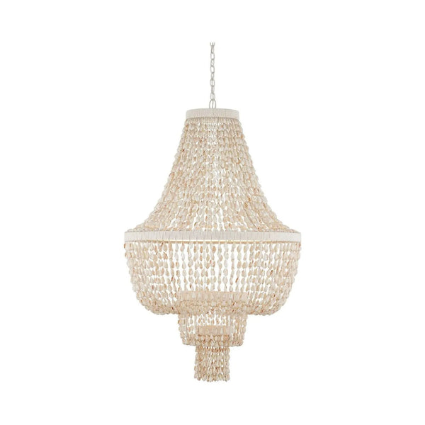 Cybele LED Chandelier