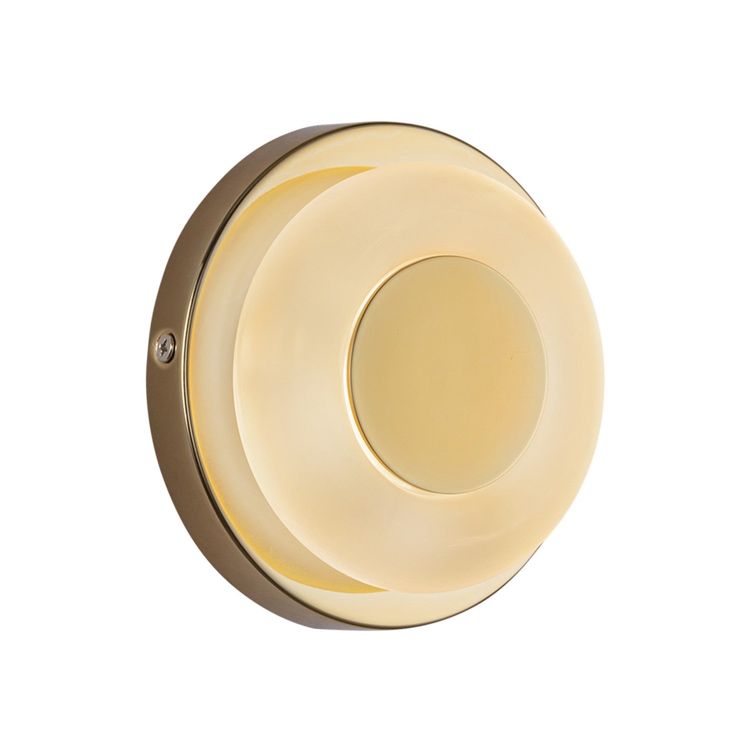 Kuzco Canada - WS97204-MRB/FR